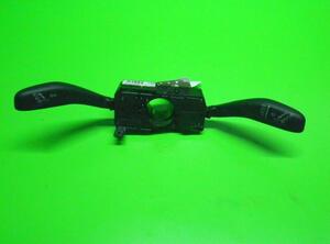 Steering Column Switch VW UP! (121, 122, 123, BL1, BL2, BL3)