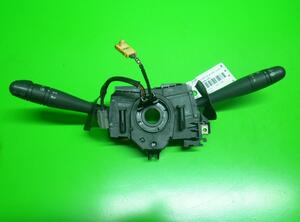 Steering Column Switch RENAULT Clio II (BB, CB)