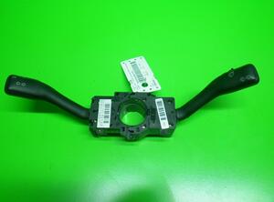 Steering Column Switch AUDI A3 (8L1)