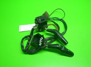 Steering Column Switch HYUNDAI Galloper II (JK-01)