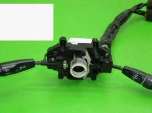 Steering Column Switch HYUNDAI Lantra I (J-1)