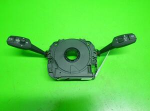 Steering Column Switch BMW 1er (E81)