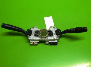 Steering Column Switch TOYOTA Carina E Stufenheck (T19)