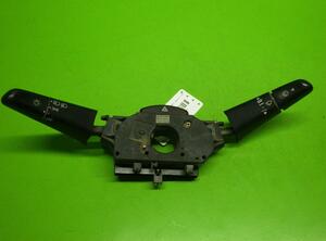 Steering Column Switch MERCEDES-BENZ Sprinter 3-T Kasten (B903), VW LT 28-46 II Kasten (2DA, 2DD, 2DH)