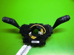 Steering Column Switch FORD Focus II (DA, DP, HCP), FORD Focus II Stufenheck (DB, DH, FCH)