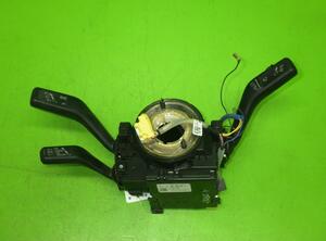 Steering Column Switch VW Passat (3C2)