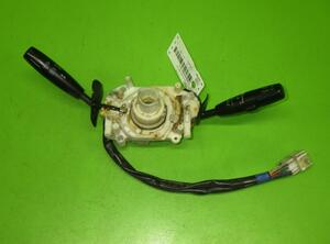 Steering Column Switch KIA Carnival I (UP)