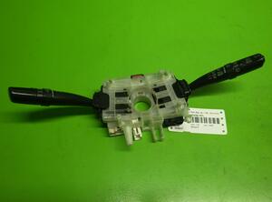 Steering Column Switch SUBARU Legacy III Station Wagon (BH), SUBARU Outback (BE, BH)