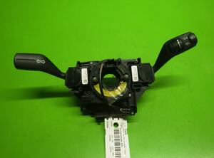 Steering Column Switch FORD Galaxy (WA6), FORD S-Max (WA6)