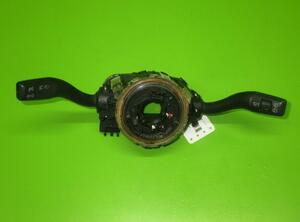 Steering Column Switch AUDI A4 Avant (8E5, B6), AUDI A4 Avant (8ED, B7), AUDI A4 (8E2)