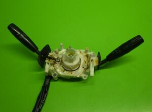 Steering Column Switch KIA Shuma (FB)