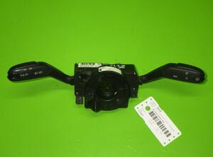 Steering Column Switch SKODA Fabia II (542), SKODA Fabia I (6Y2)