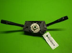 Steering Column Switch HONDA Prelude IV (BB)