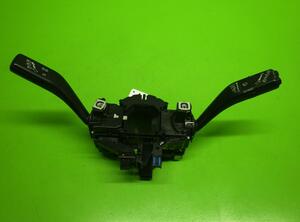 Steering Column Switch VW Tiguan (5N)