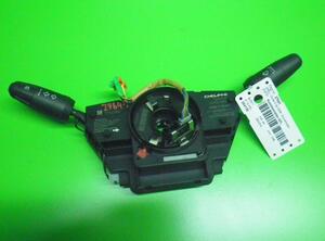 Steering Column Switch OPEL Corsa D (S07)