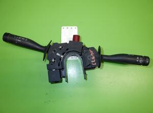 Steering Column Switch FORD Fiesta III (GFJ)