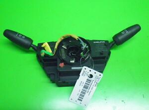 Steering Column Switch OPEL Corsa D (S07)