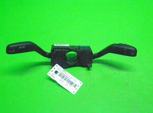 Steering Column Switch SKODA Fabia II (542)