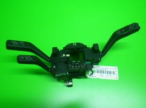 Steering Column Switch VW Passat Variant (3C5)