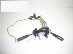 Steering Column Switch MAZDA 323 P V (BA)