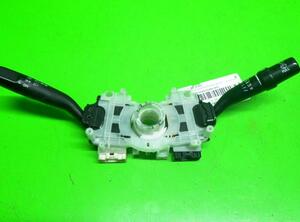 Steering Column Switch SUZUKI Liana (ER, RH)