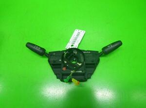 Steering Column Switch OPEL Corsa D (S07)