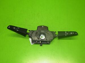 Steering Column Switch MERCEDES-BENZ Vito Bus (W638)