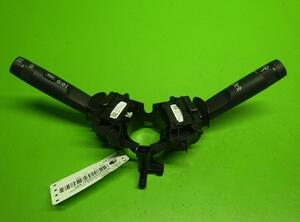 Steering Column Switch OPEL Insignia A (G09)