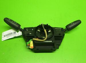 Steering Column Switch OPEL Corsa D (S07)