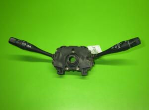 Steering Column Switch FORD Maverick (UDS, UNS), NISSAN Terrano II (R20)