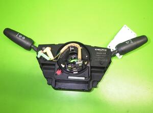 Steering Column Switch OPEL Corsa D (S07)