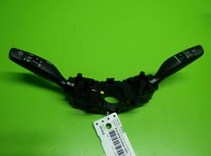 Steering Column Switch HYUNDAI Ioniq (AE)