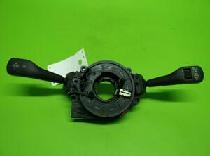 Steering Column Switch BMW 3er (E46)