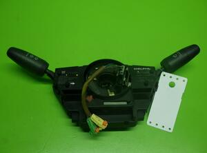 Steering Column Switch OPEL Corsa D (S07)