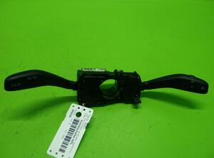 Steering Column Switch VW Polo (6C1, 6R1)