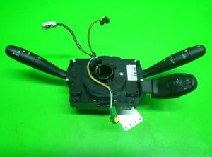 Steering Column Switch PEUGEOT 207 (WA, WC)