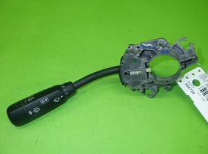 Steering Column Switch MERCEDES-BENZ CLK (C208)