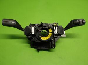 Steering Column Switch FORD Galaxy (WA6), FORD S-Max (WA6)