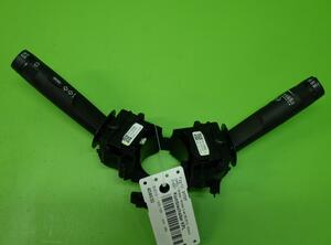 Steering Column Switch OPEL MOKKA / MOKKA X (J13)