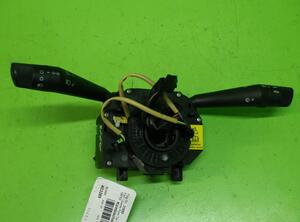 Steering Column Switch FIAT GRANDE PUNTO (199_), FIAT PUNTO (199_), FIAT PUNTO EVO (199_)