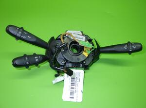 Steering Column Switch ALFA ROMEO GT (937_), ALFA ROMEO 159 (939_)