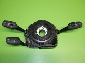 Steering Column Switch BMW 3 Touring (E91)