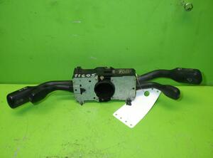 Steering Column Switch AUDI 80 (89, 89Q, 8A, B3)