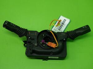 Steering Column Switch OPEL ASTRA H GTC (A04)