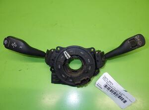 Steering Column Switch BMW 5 Touring (E39), BMW 3 Compact (E46)