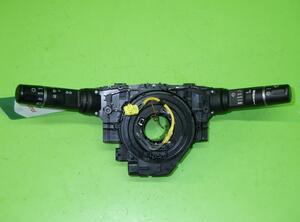 Steering Column Switch MAZDA 6 Estate (GH)