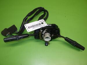 Steering Column Switch HYUNDAI H100 Van