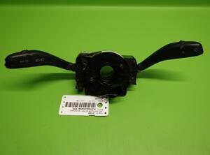 Steering Column Switch VW POLO (9N_)