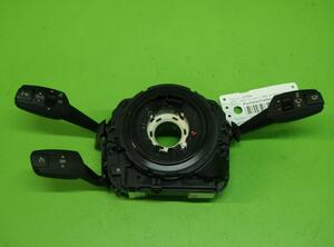 Steering Column Switch BMW 1 Convertible (E88)