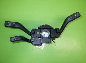 Steering Column Switch VW PASSAT Variant (3C5)